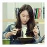 bet365dk instagram Koresponden Lee Chan-young lcy100【ToK8